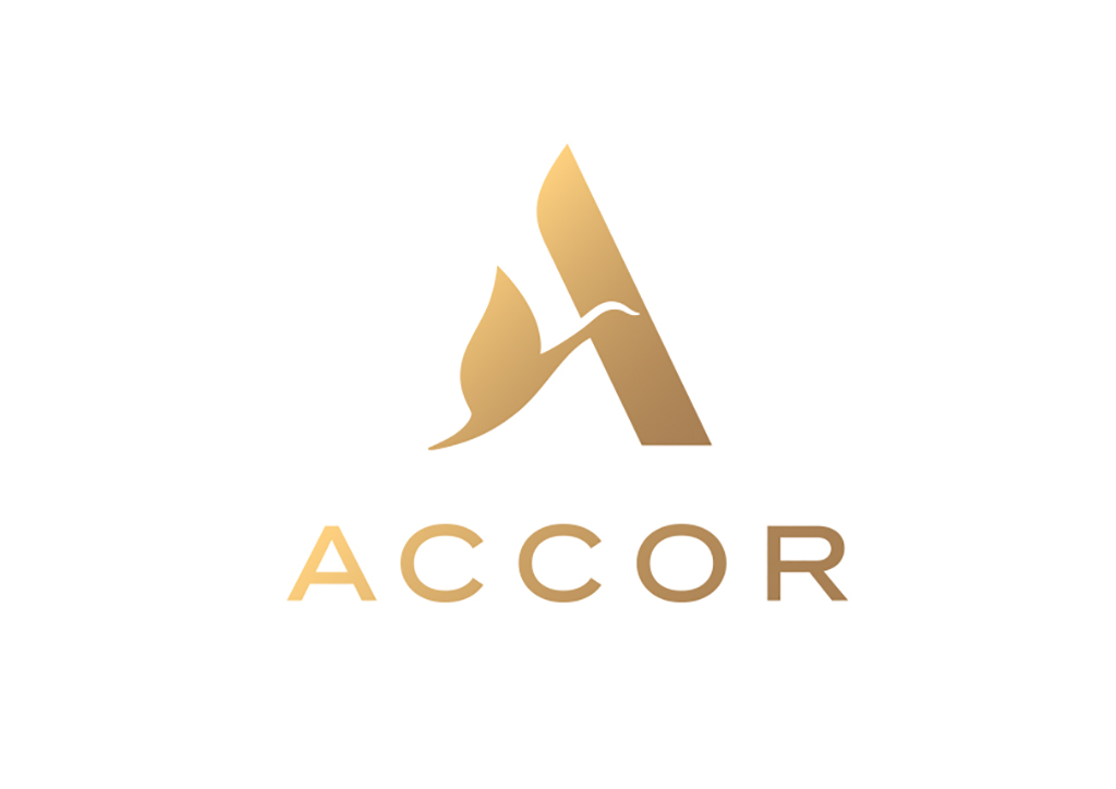 Tập đoàn Accor