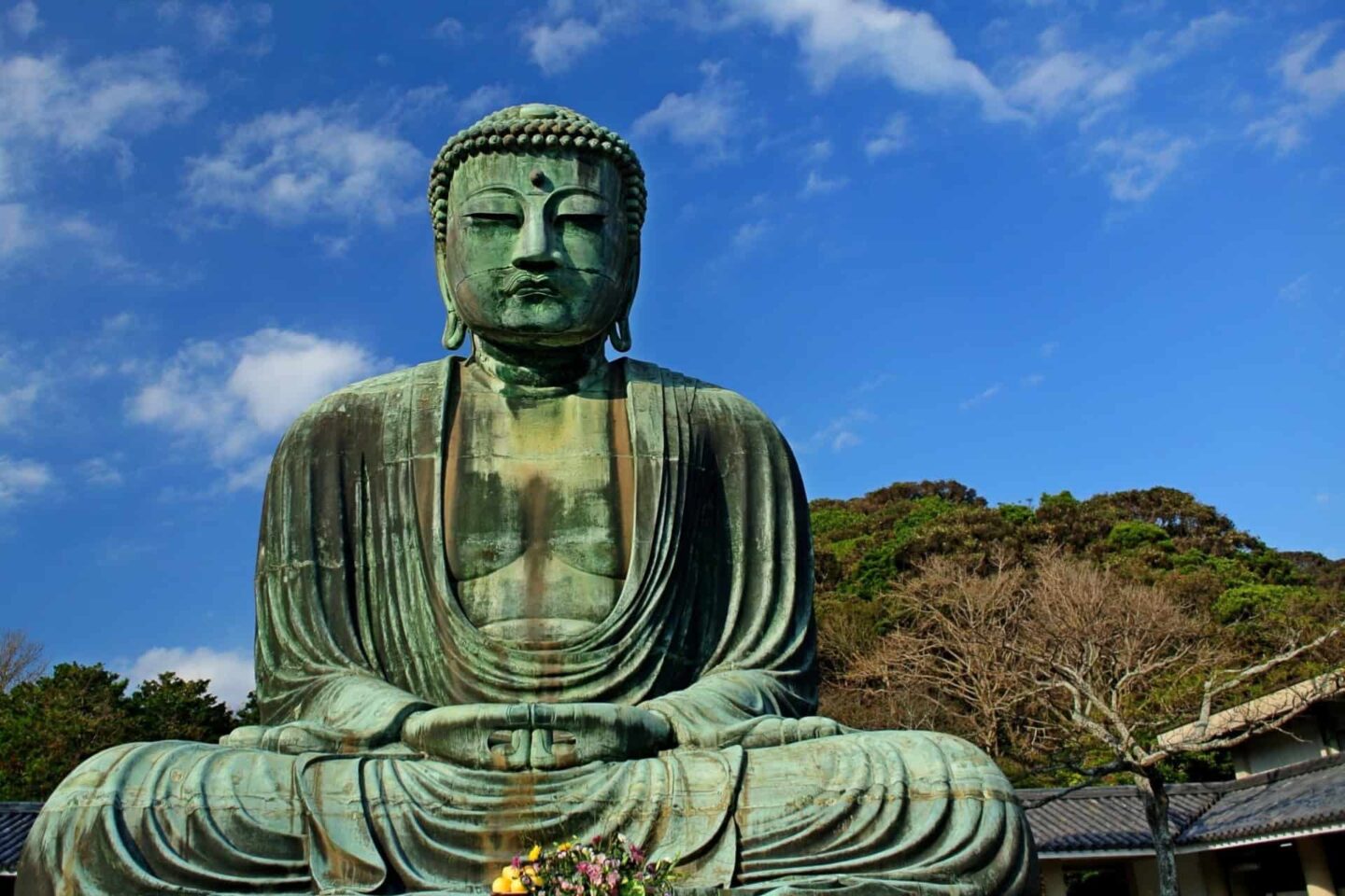 Kamakura