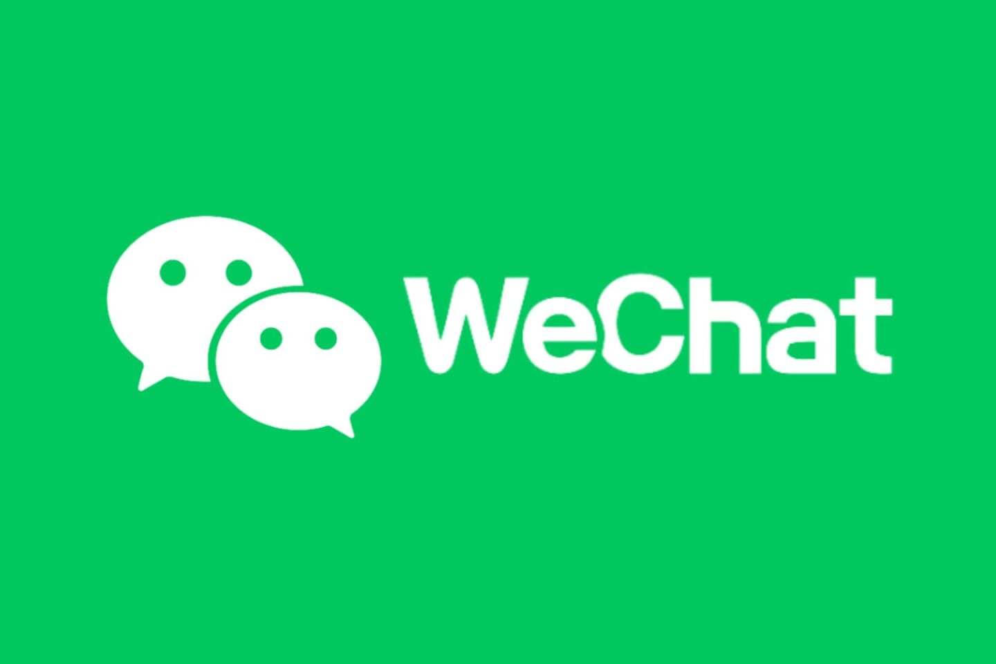 review ứng dụng wechat là gì và hướng dẫn sử dụng và cài đặt