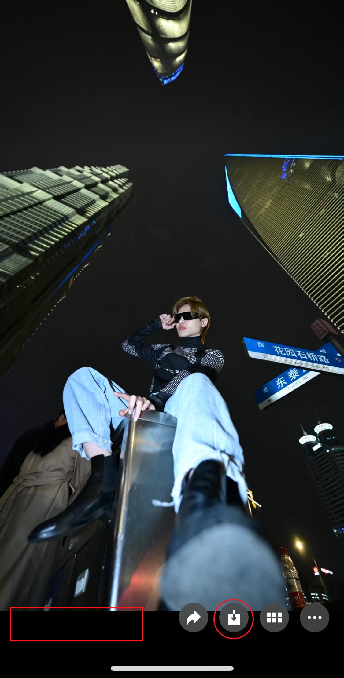 hướng dẫn sử dụng wechat