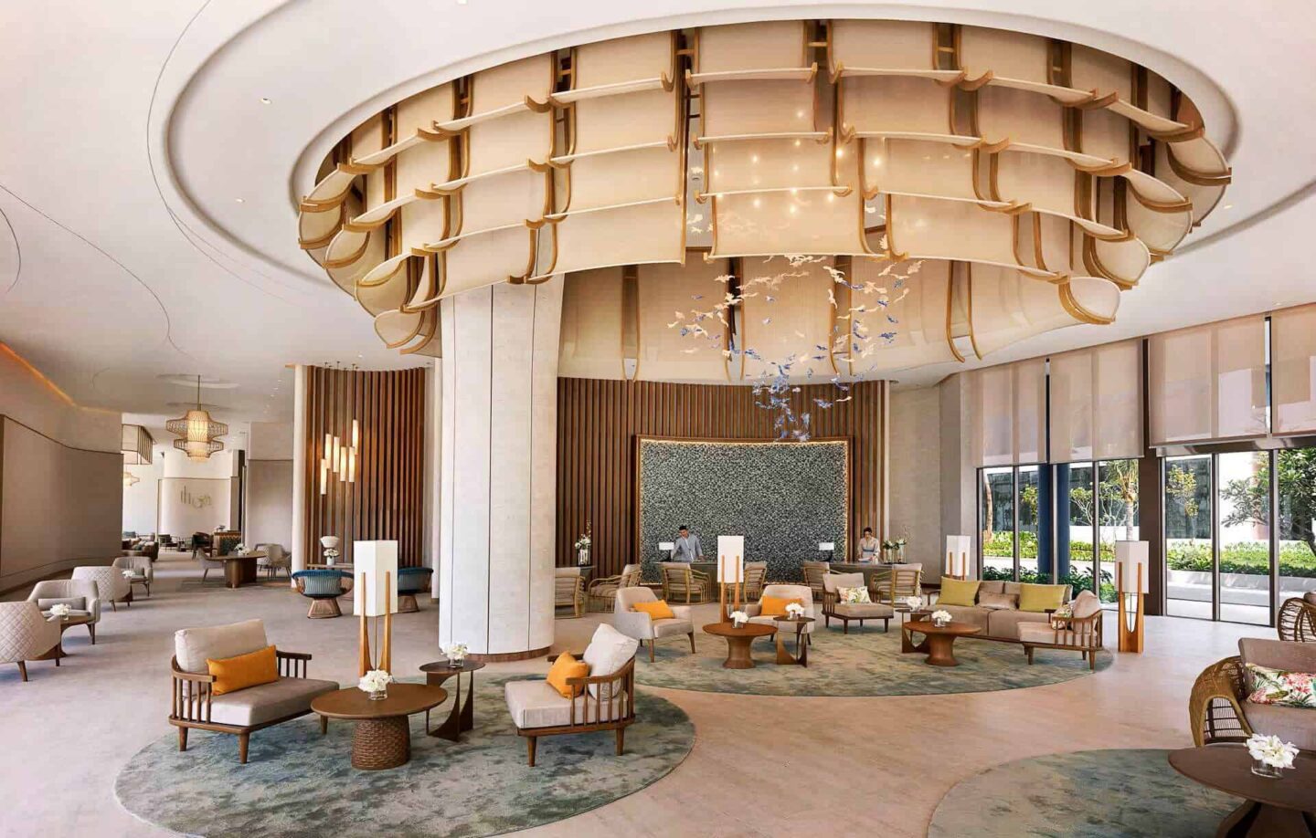 chương trình khách hàng thân thiết