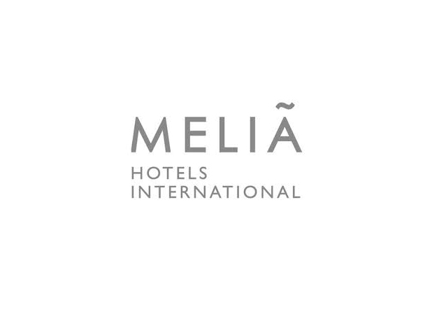 tập đoàn melia international 