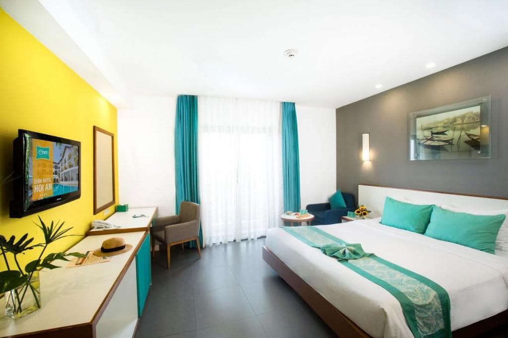 emm hotel hoi an 2