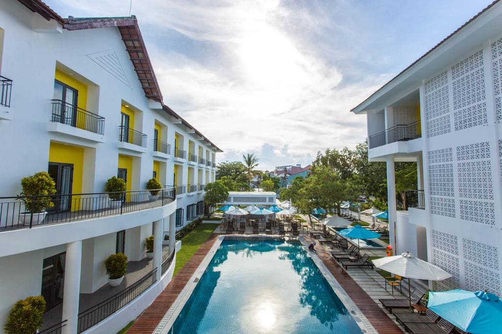 emm hotel hoi an 1