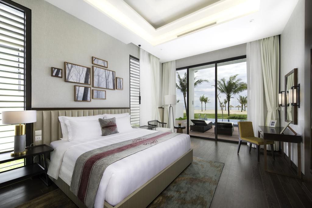 vinpearl nam hoi an