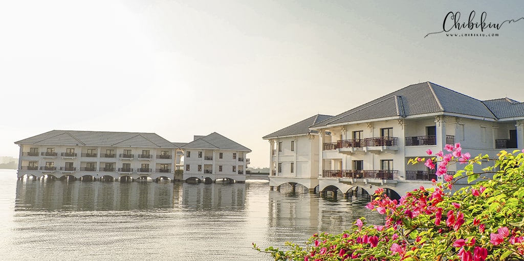 du lịch hà nội mùa thu