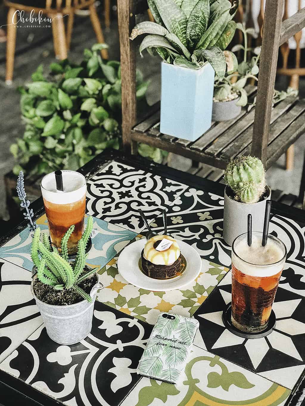 du lịch hà nội ăn gì