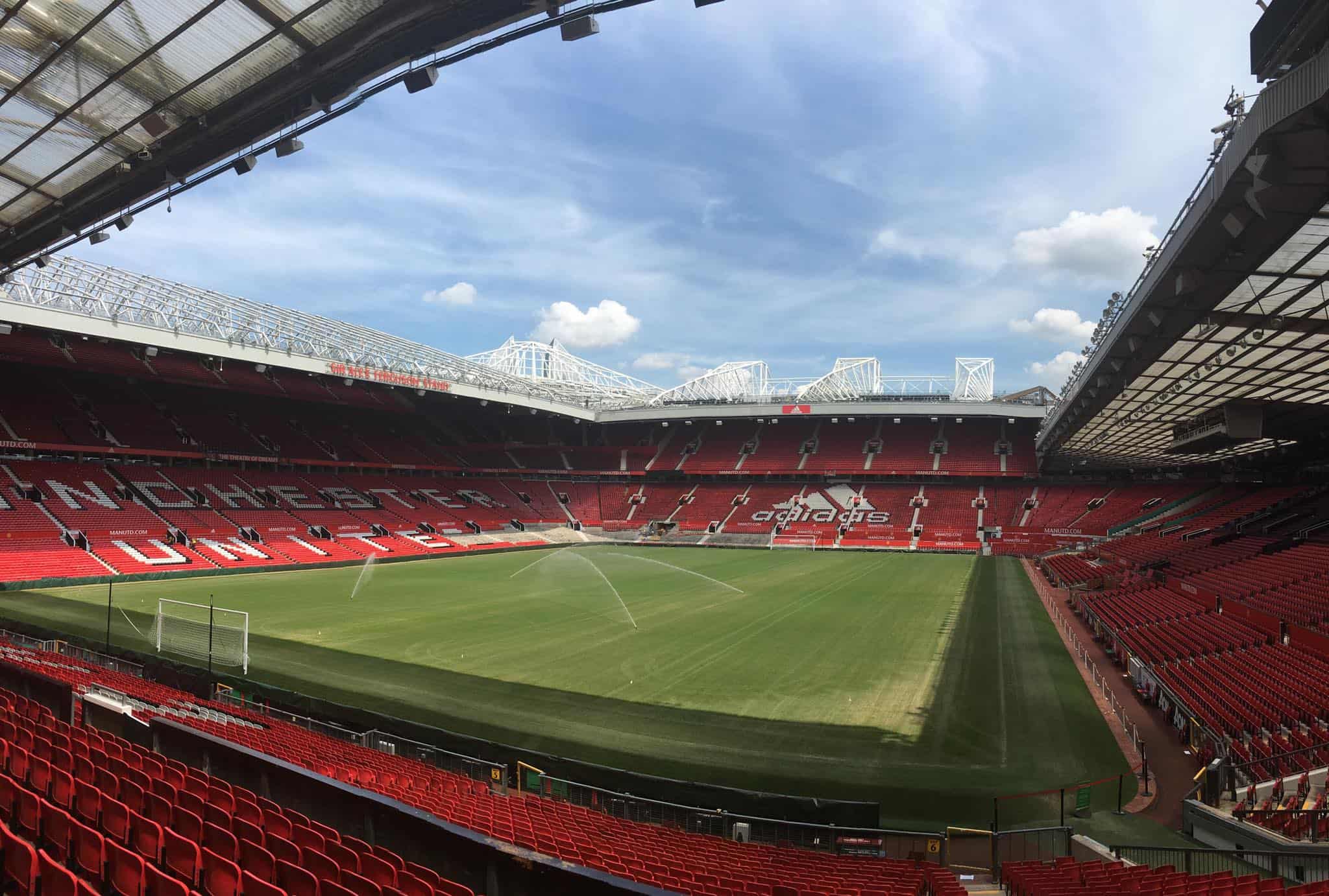 500 Hình Nền Manchester United Chất Lừ Đẹp Không Tưởng #37 500 Hình Nền Manchester United Chất Lừ Đẹp Không Tưởng