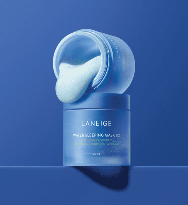 laneige