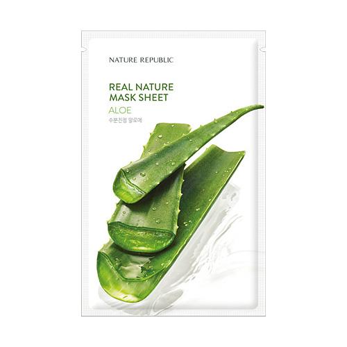 nature republic