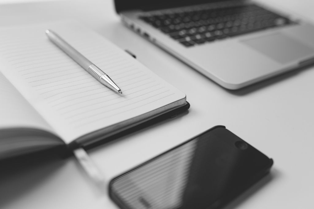 Hướng dẫn cách tạo blog cá nhân miễn phí - Chibikiu