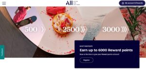 All Accor Review: What is All Accor Live Limitless & All Accor ...