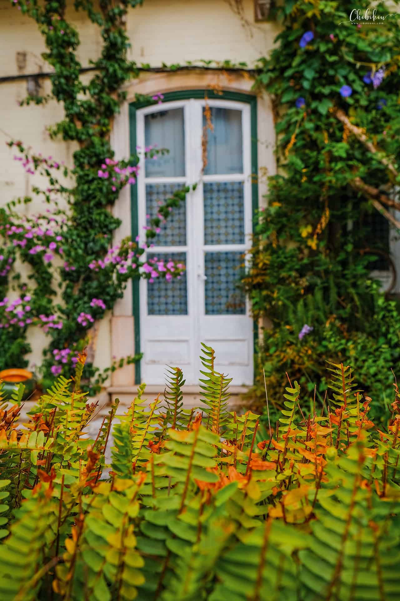 sintra